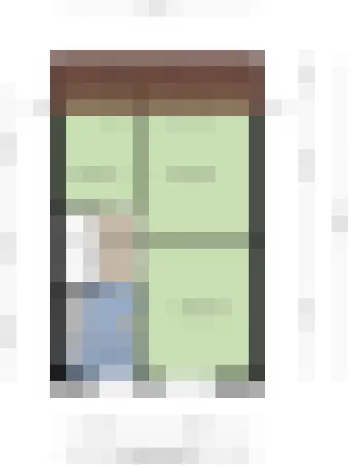 Gewandeweg 4 Oss thumbnail 34