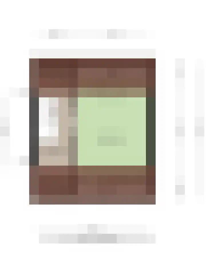 Gewandeweg 4 Oss thumbnail 35
