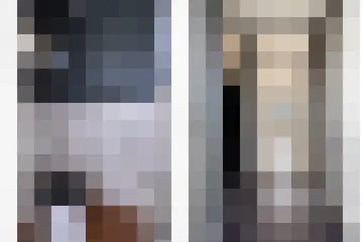 Gewandeweg 4 Oss thumbnail 6