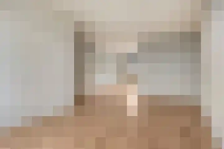 Gewandeweg 4 Oss thumbnail 9