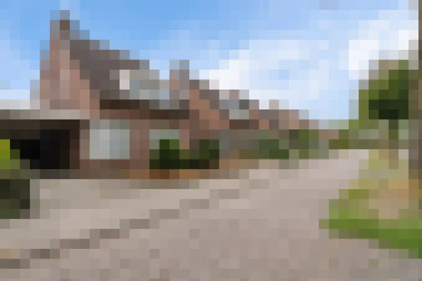 Gewandeweg 42 Oss