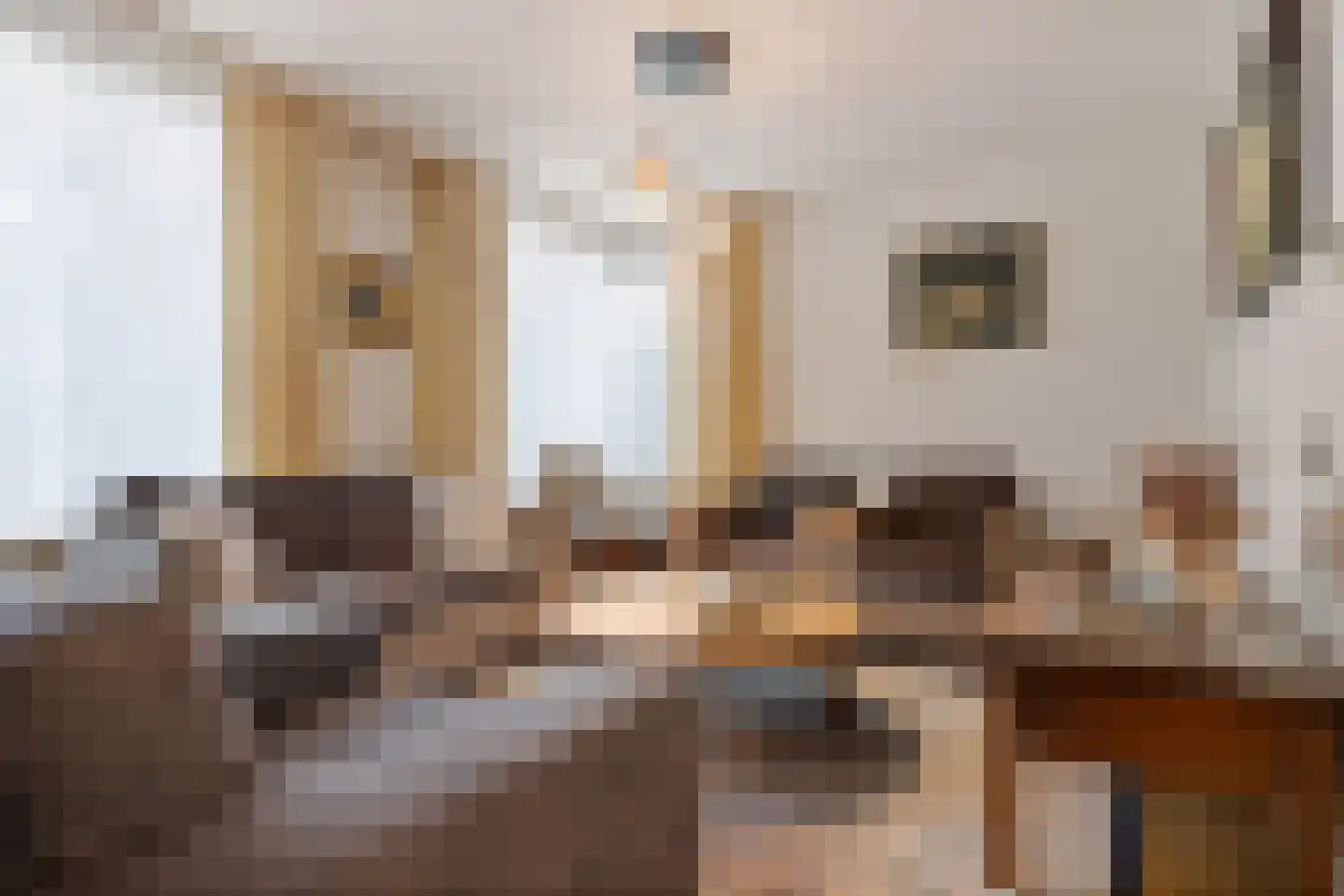 Gewandeweg 42 Oss thumbnail 9