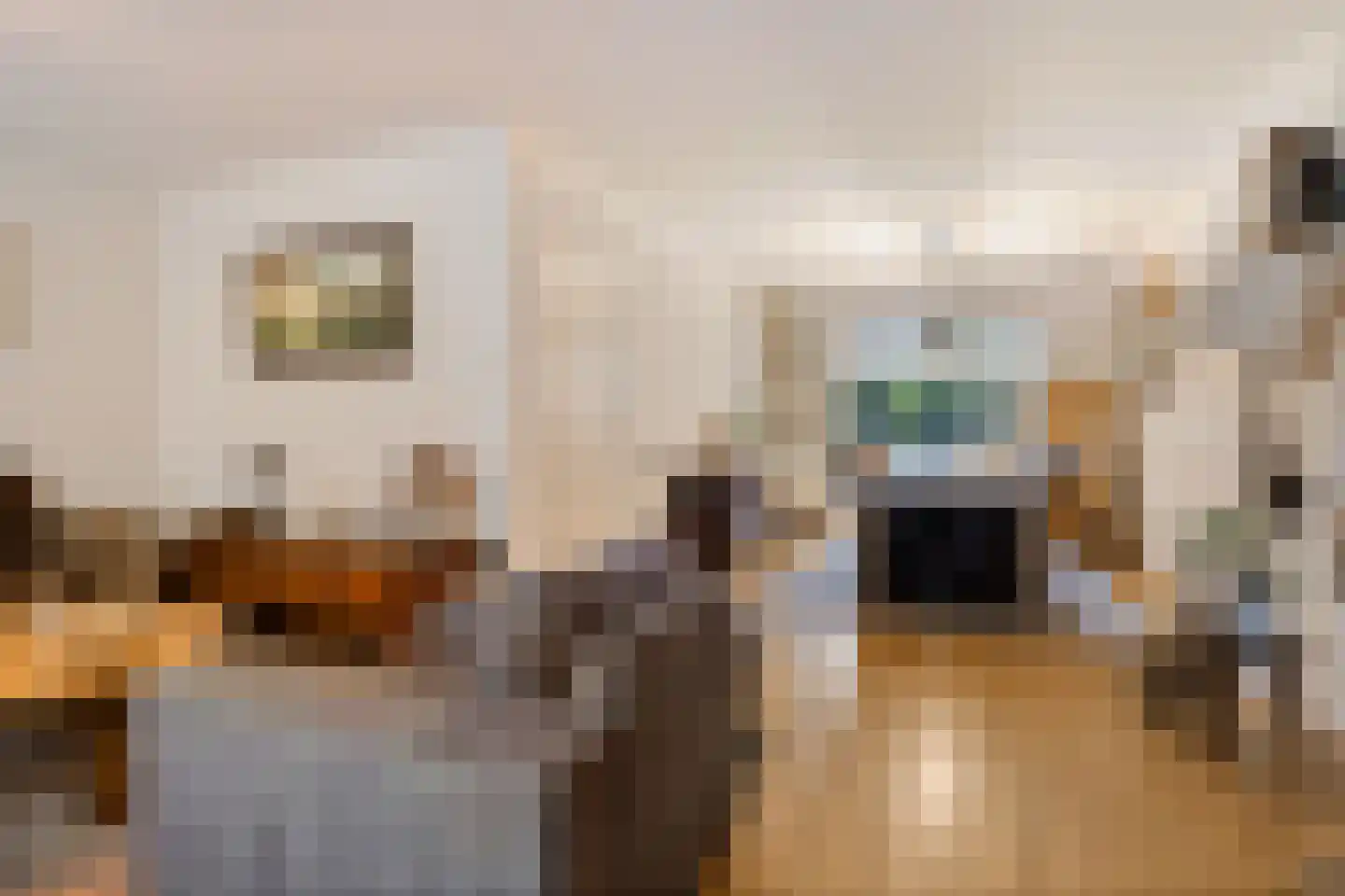 Gewandeweg 42 Oss thumbnail 11