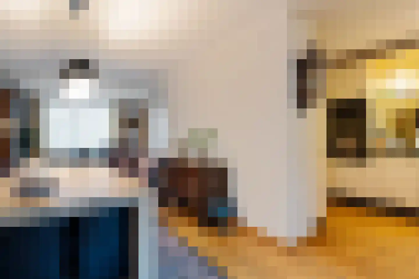 Gewandeweg 42 Oss thumbnail 12