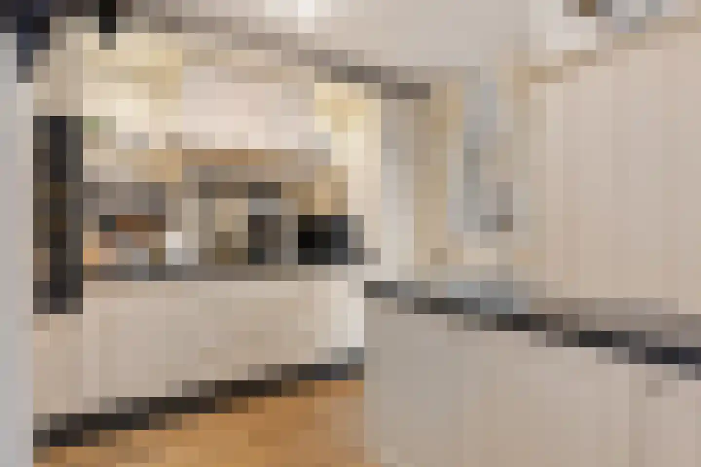Gewandeweg 42 Oss thumbnail 13