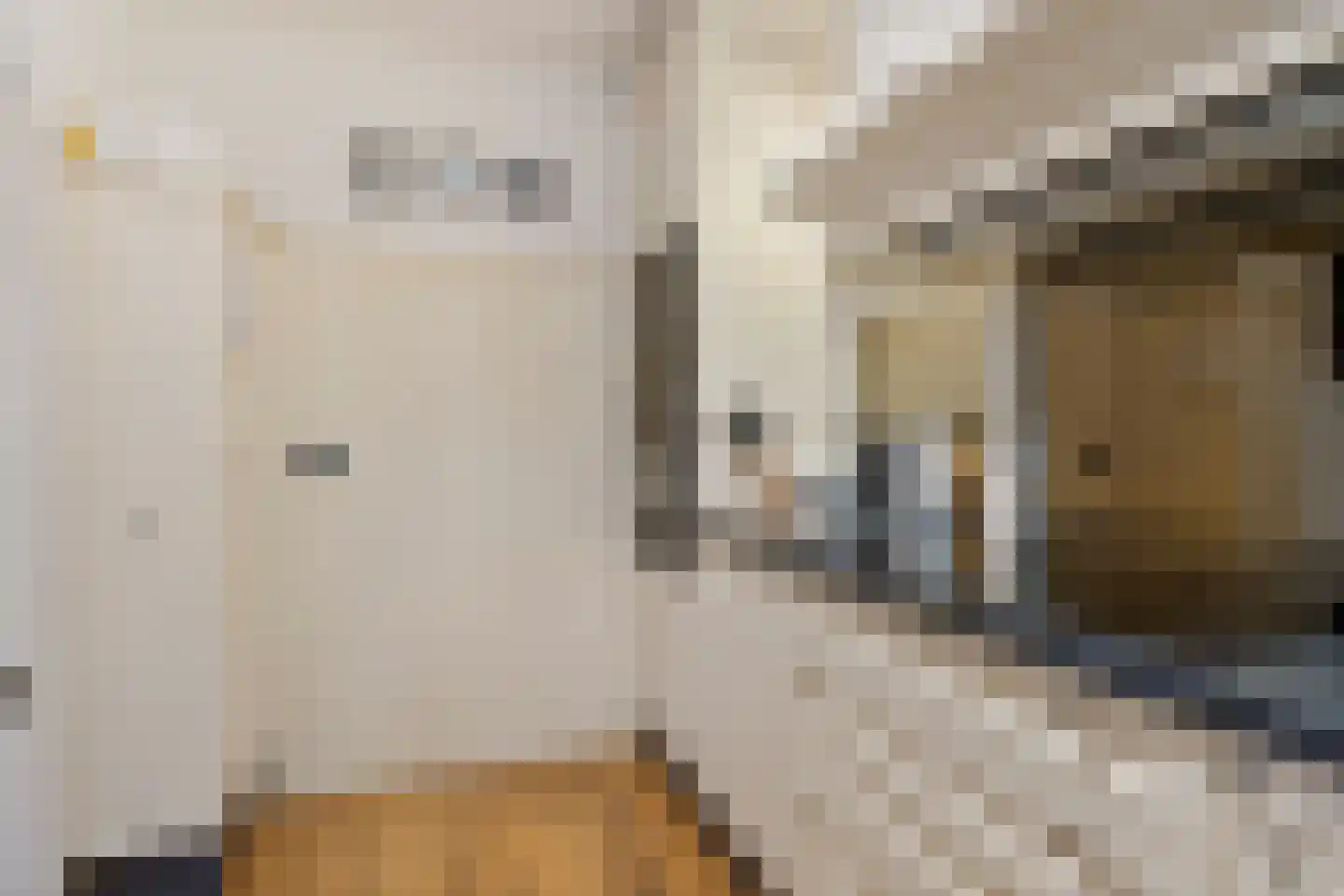 Gewandeweg 42 Oss thumbnail 14