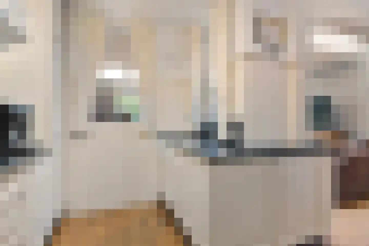Gewandeweg 42 Oss thumbnail 15