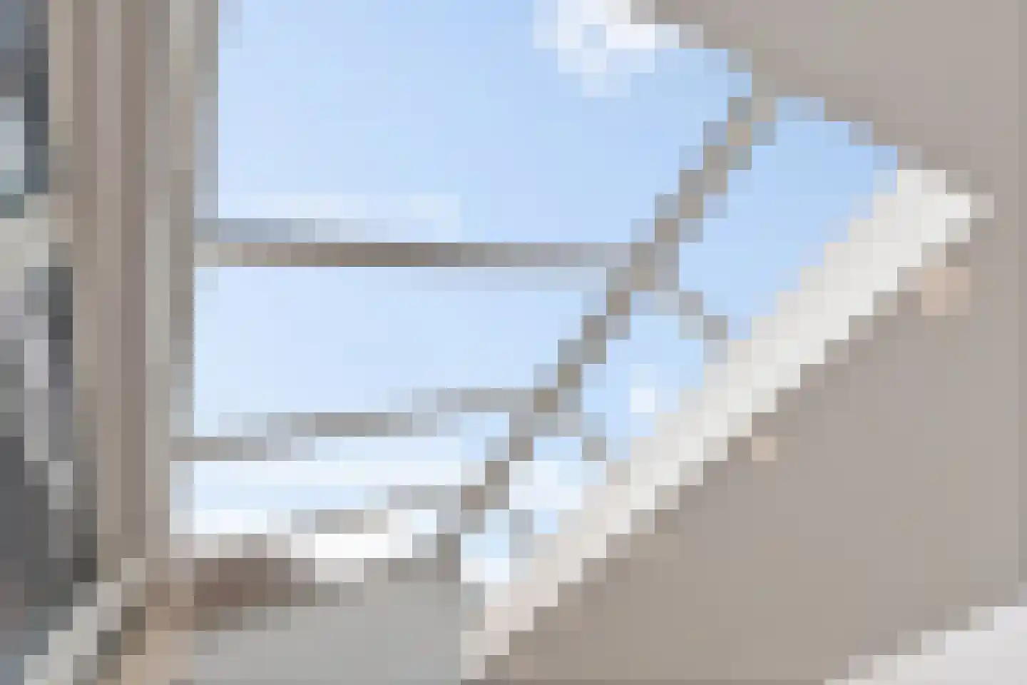 Gewandeweg 42 Oss thumbnail 17