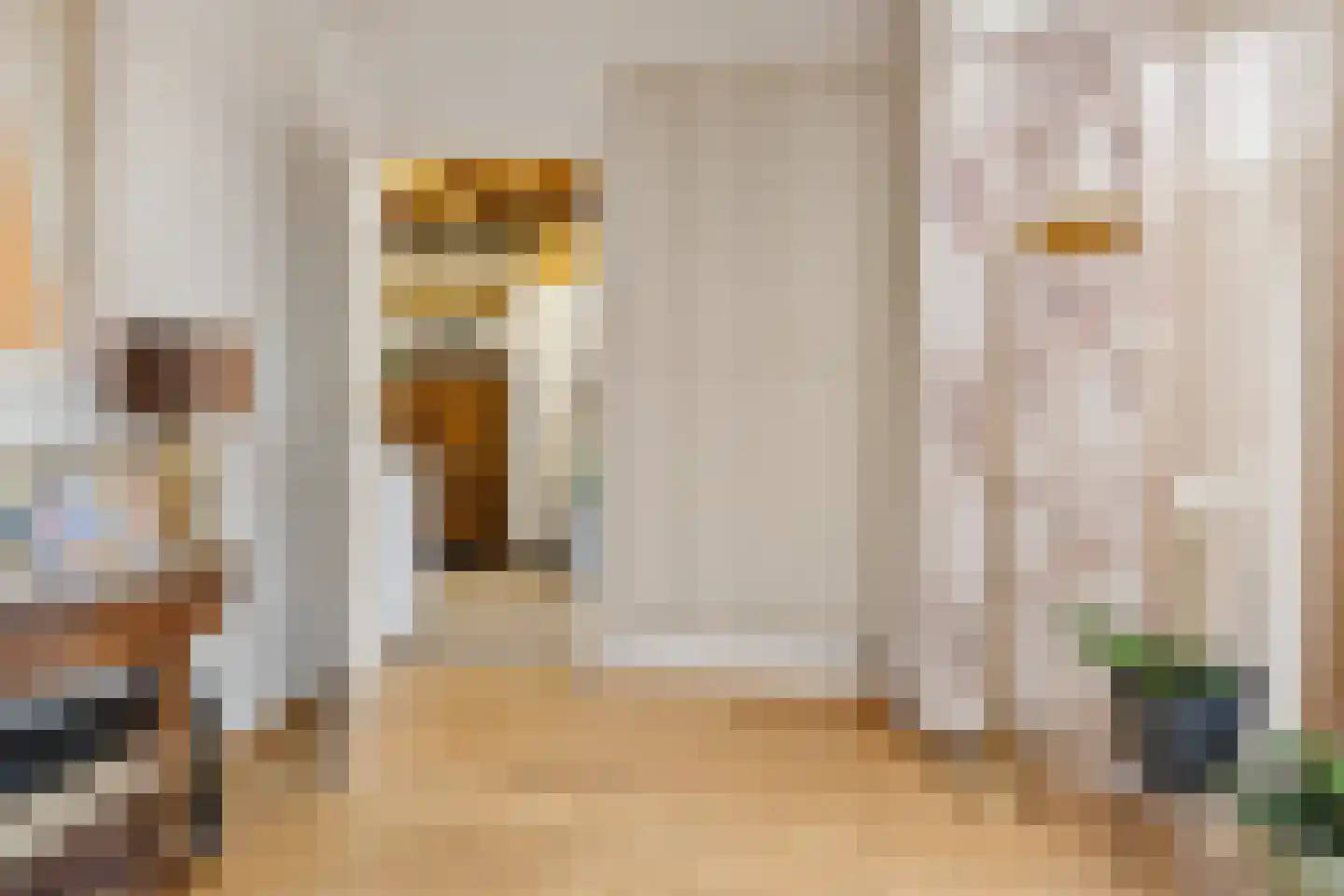 Gewandeweg 42 Oss thumbnail 18