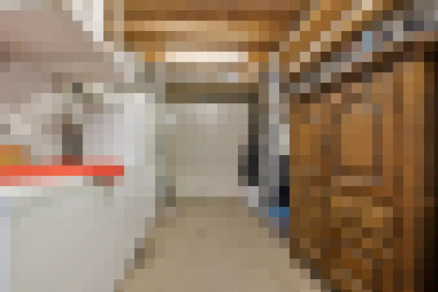 Gewandeweg 42 Oss thumbnail 19
