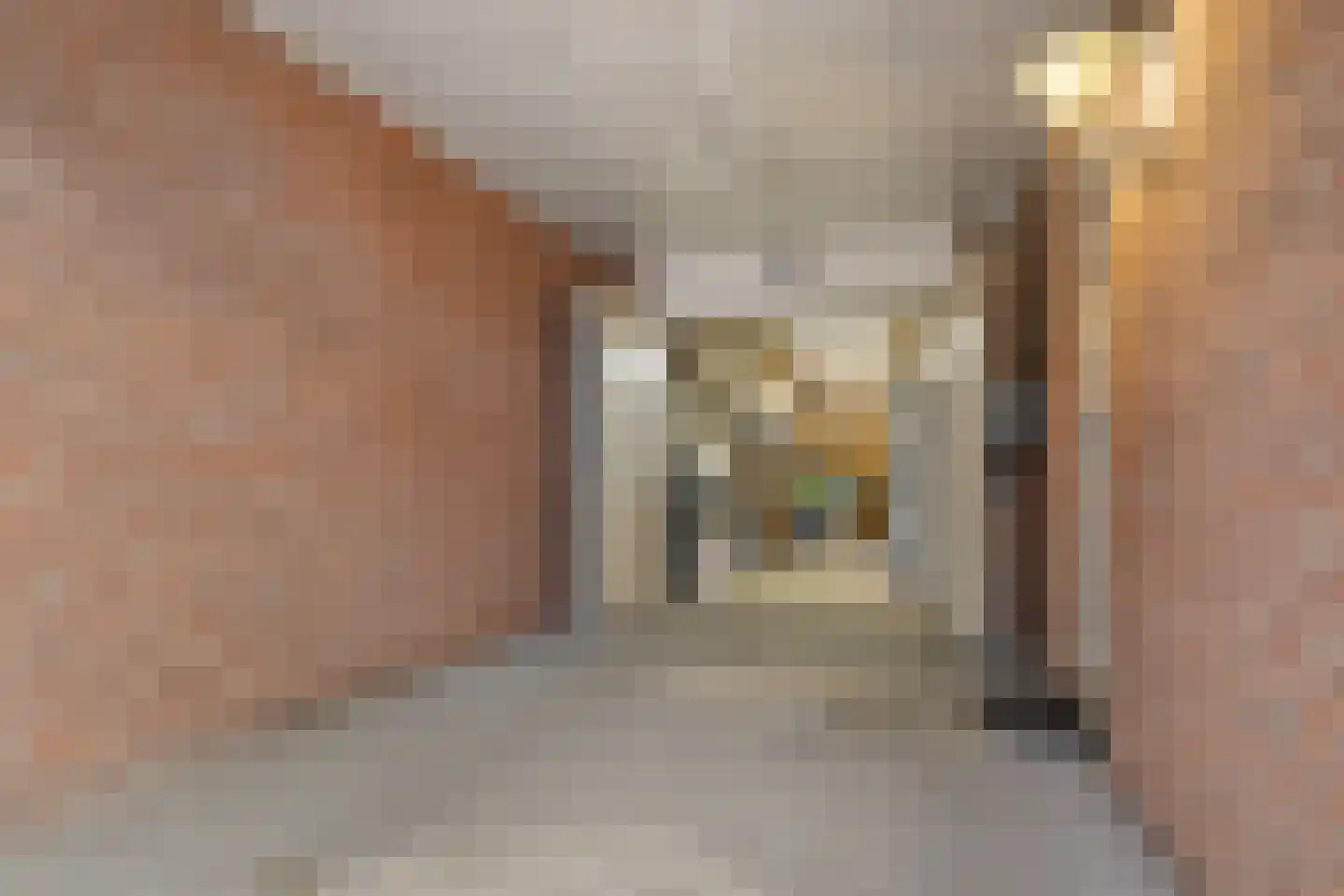 Gewandeweg 42 Oss thumbnail 20