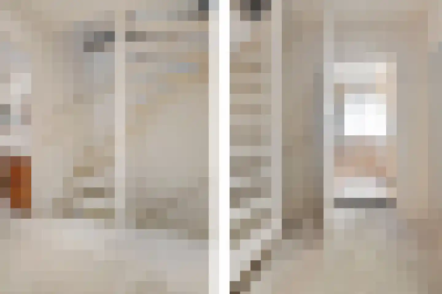 Gewandeweg 42 Oss thumbnail 22