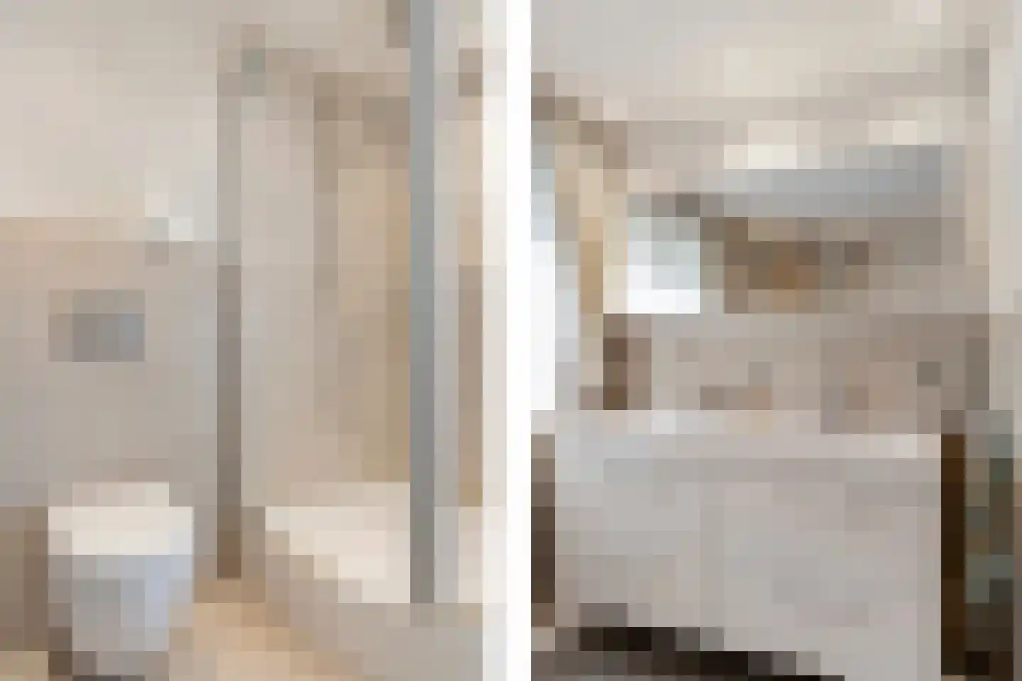 Gewandeweg 42 Oss thumbnail 23
