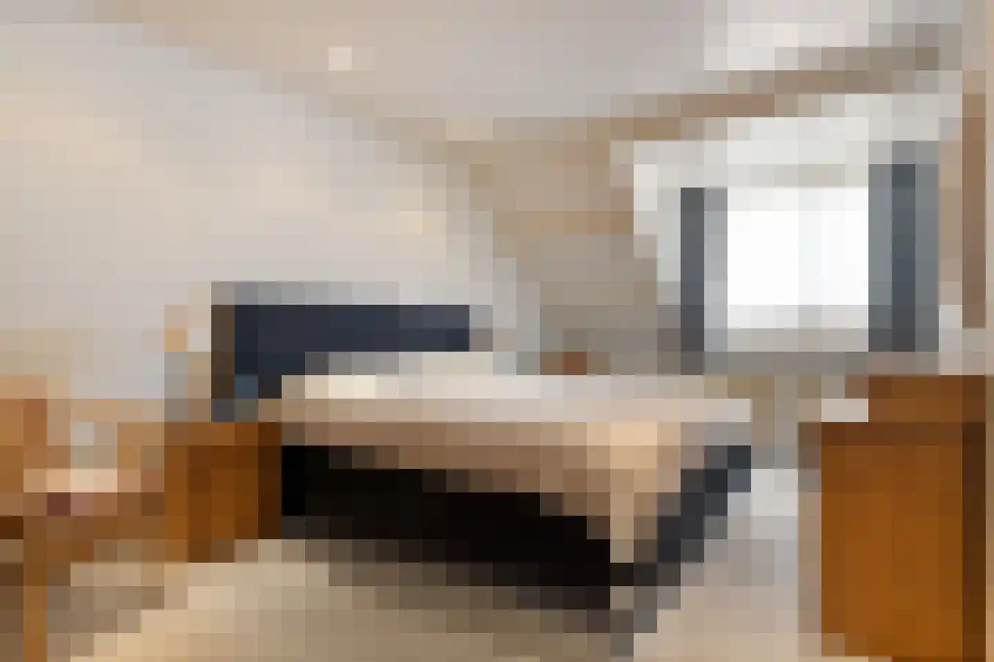 Gewandeweg 42 Oss thumbnail 24