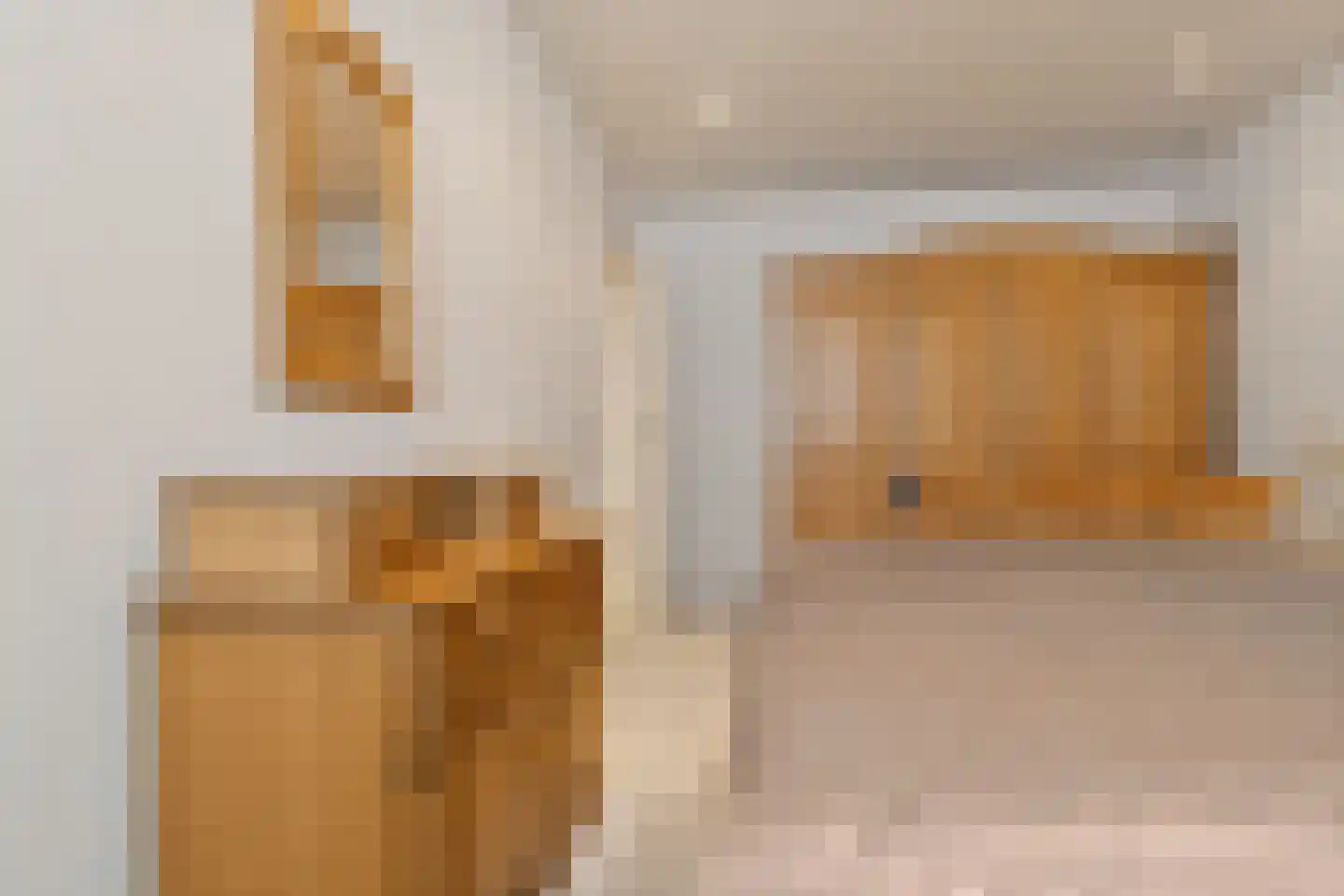 Gewandeweg 42 Oss thumbnail 25