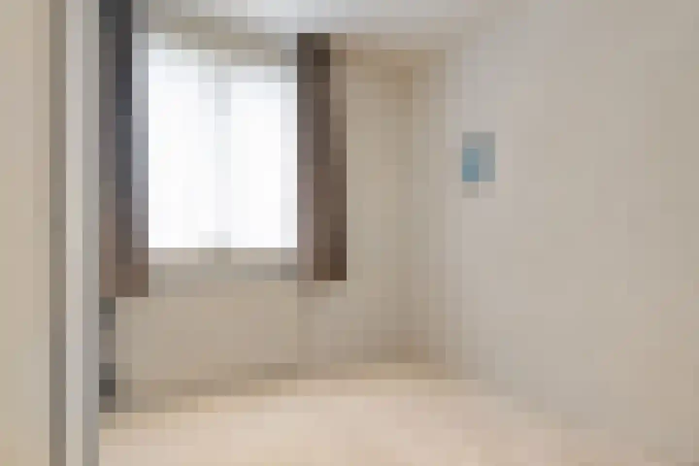 Gewandeweg 42 Oss thumbnail 26