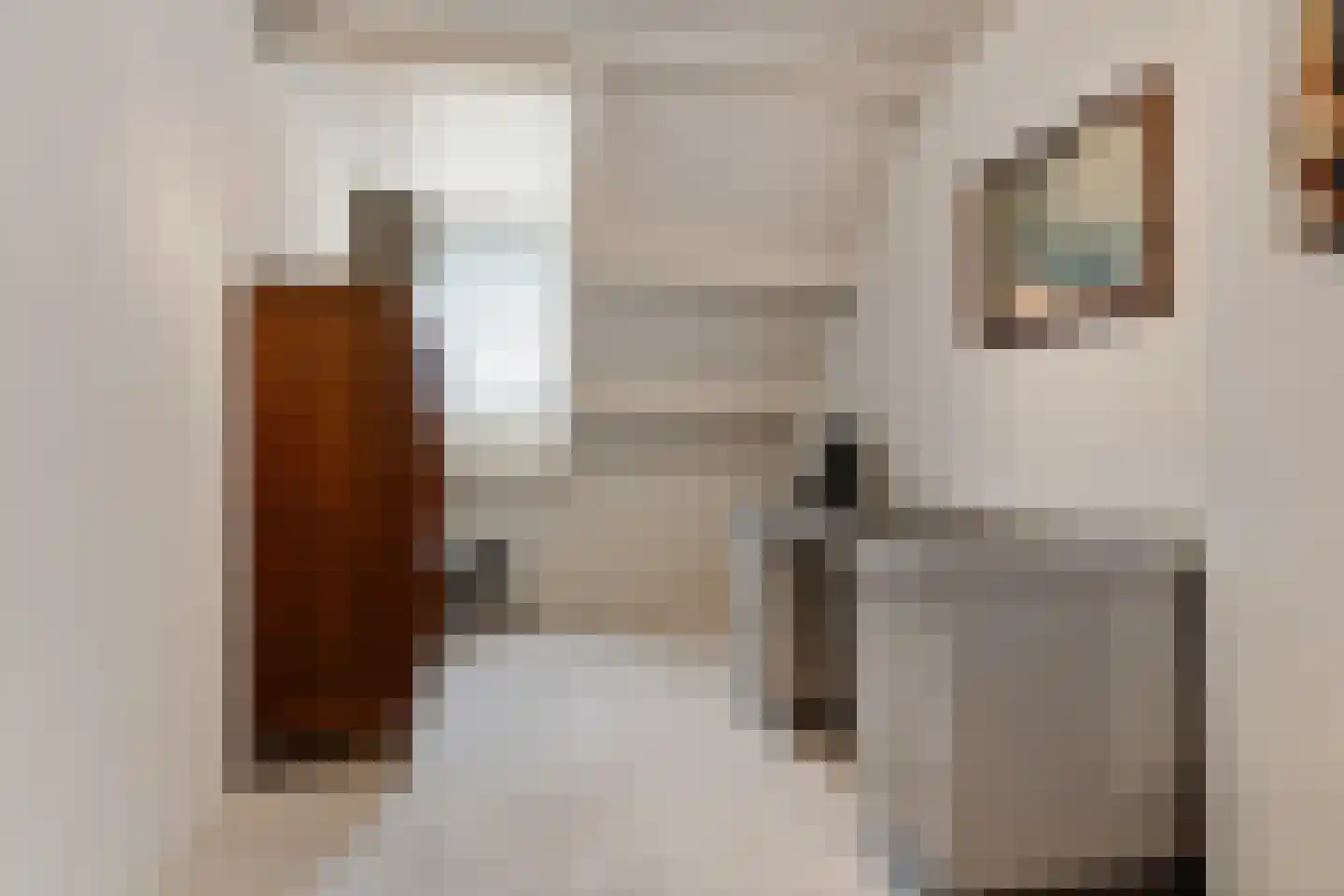 Gewandeweg 42 Oss thumbnail 27