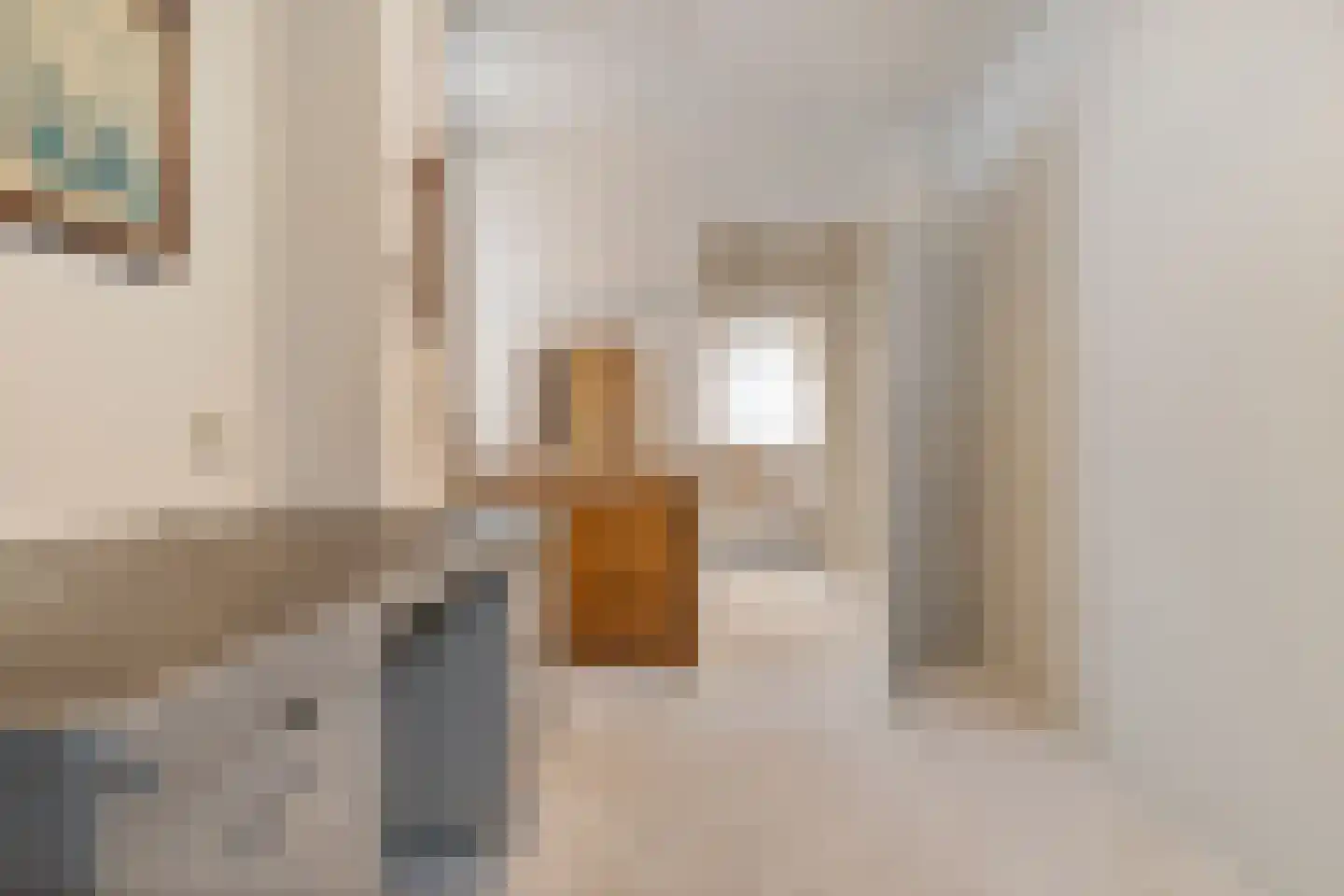 Gewandeweg 42 Oss thumbnail 28