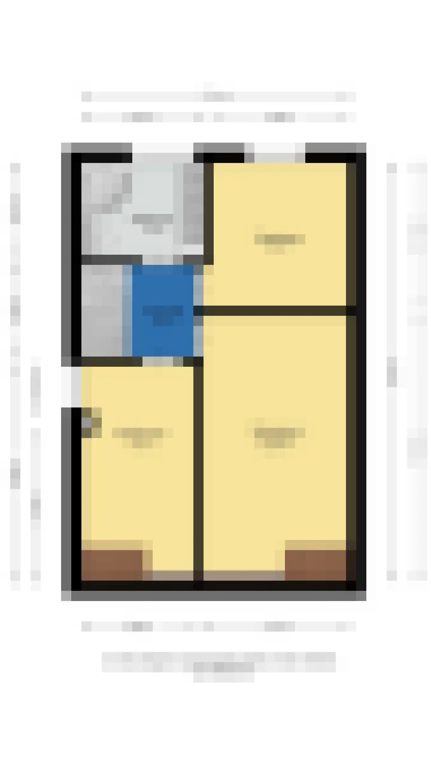 Gewandeweg 42 Oss thumbnail 29