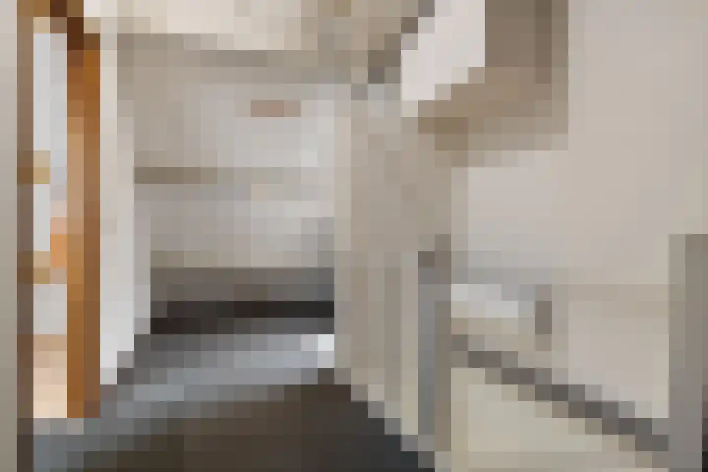Gewandeweg 42 Oss thumbnail 30