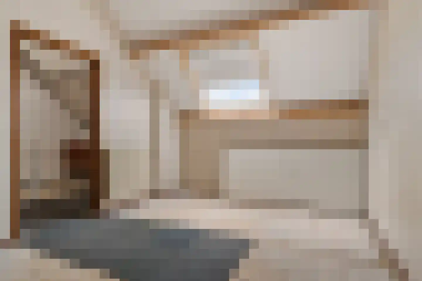 Gewandeweg 42 Oss thumbnail 31