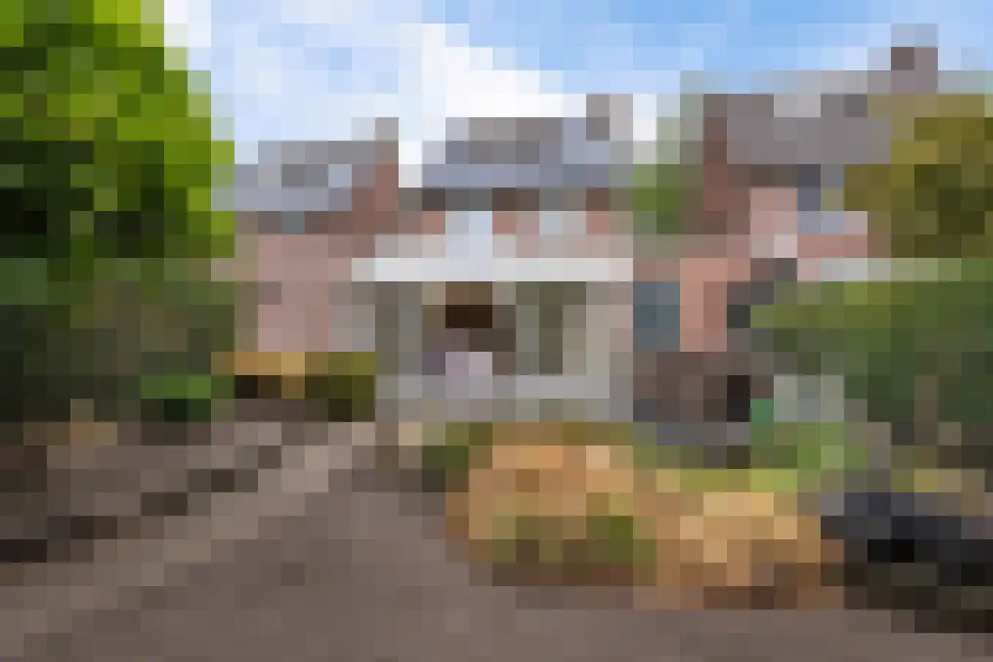 Gewandeweg 42 Oss thumbnail 33