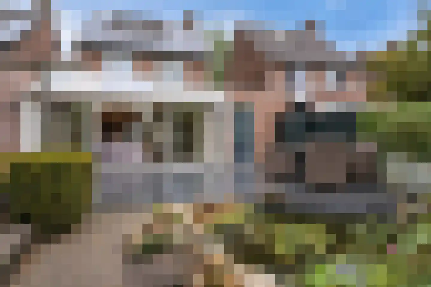 Gewandeweg 42 Oss thumbnail 34