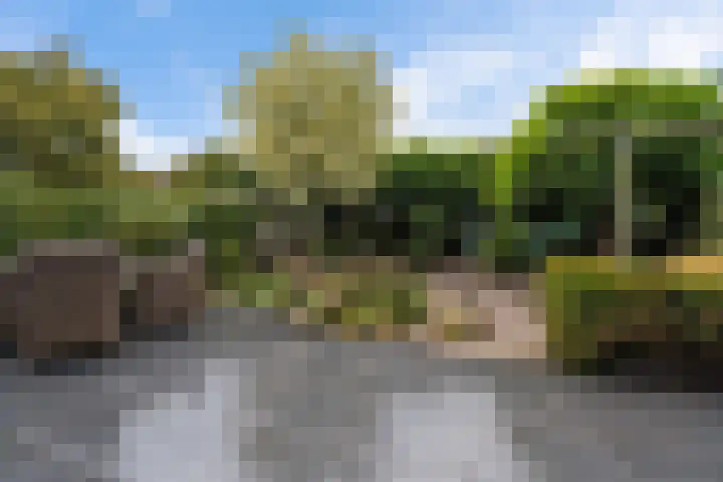 Gewandeweg 42 Oss thumbnail 35