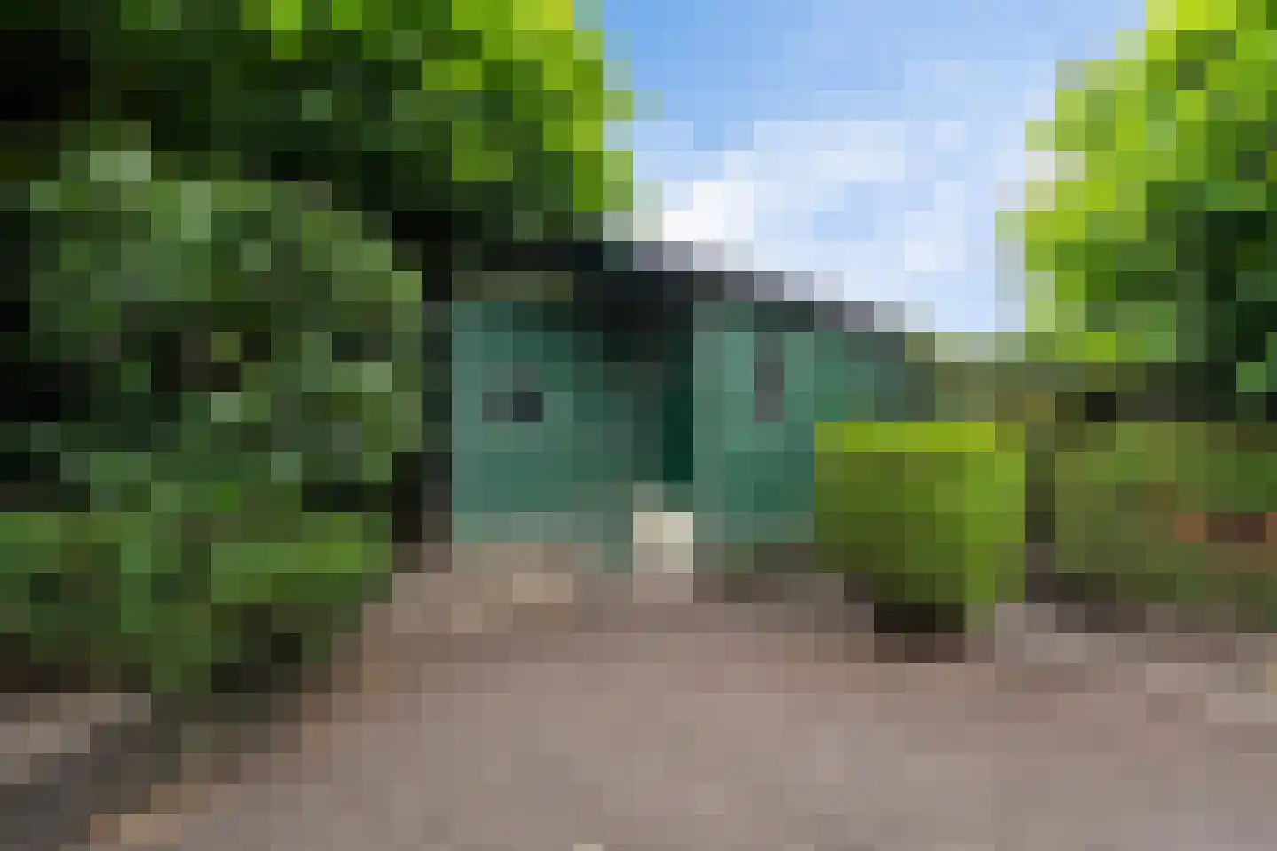 Gewandeweg 42 Oss thumbnail 36
