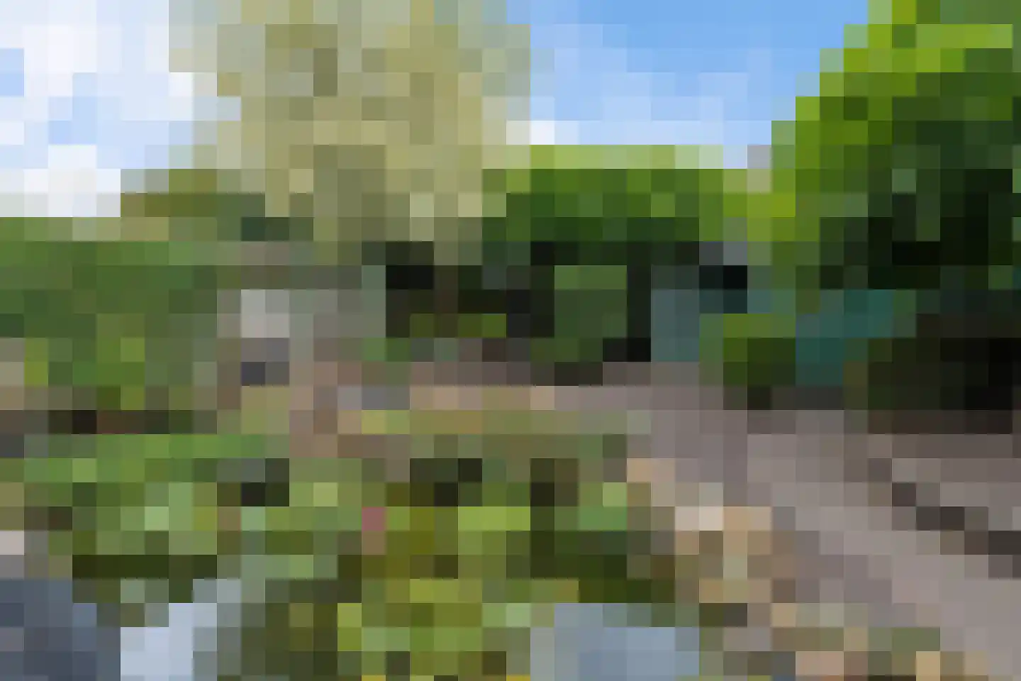 Gewandeweg 42 Oss thumbnail 37