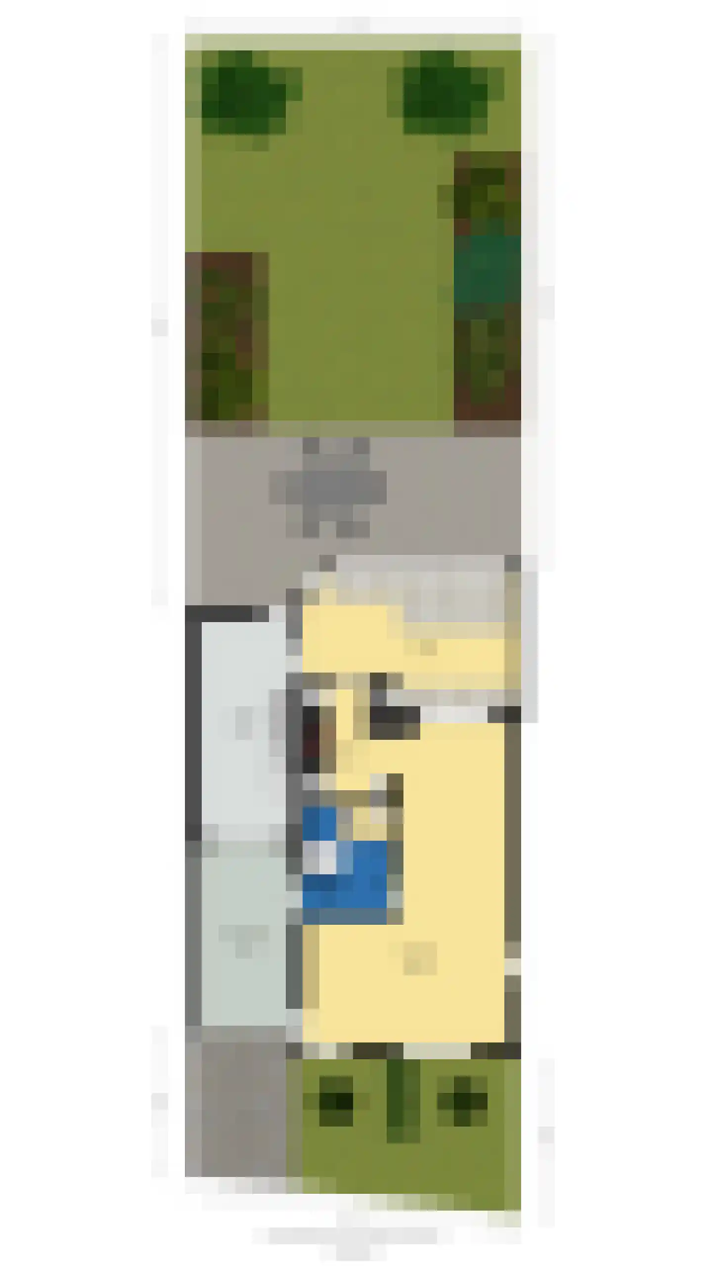 Gewandeweg 42 Oss thumbnail 38