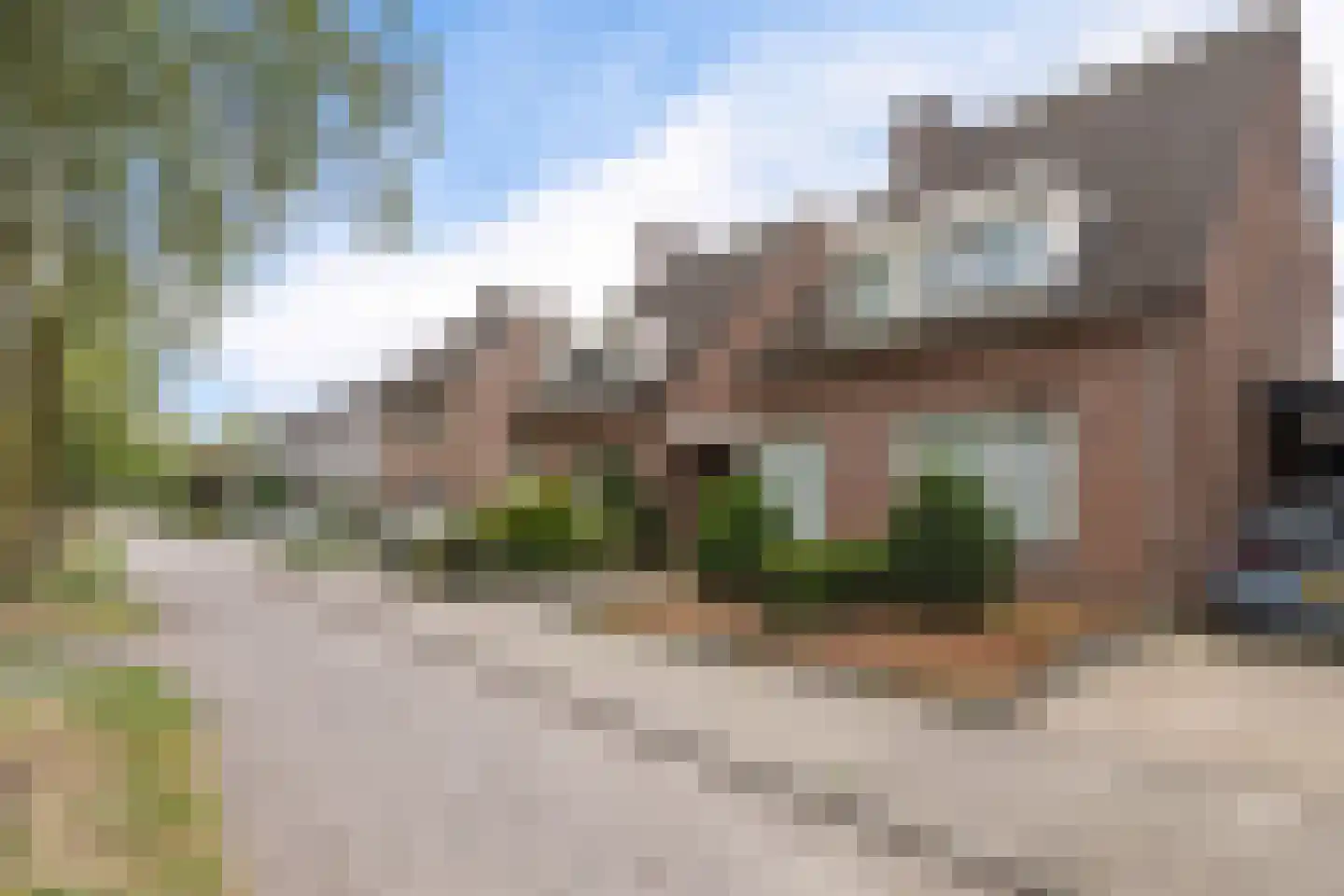 Gewandeweg 42 Oss thumbnail 39