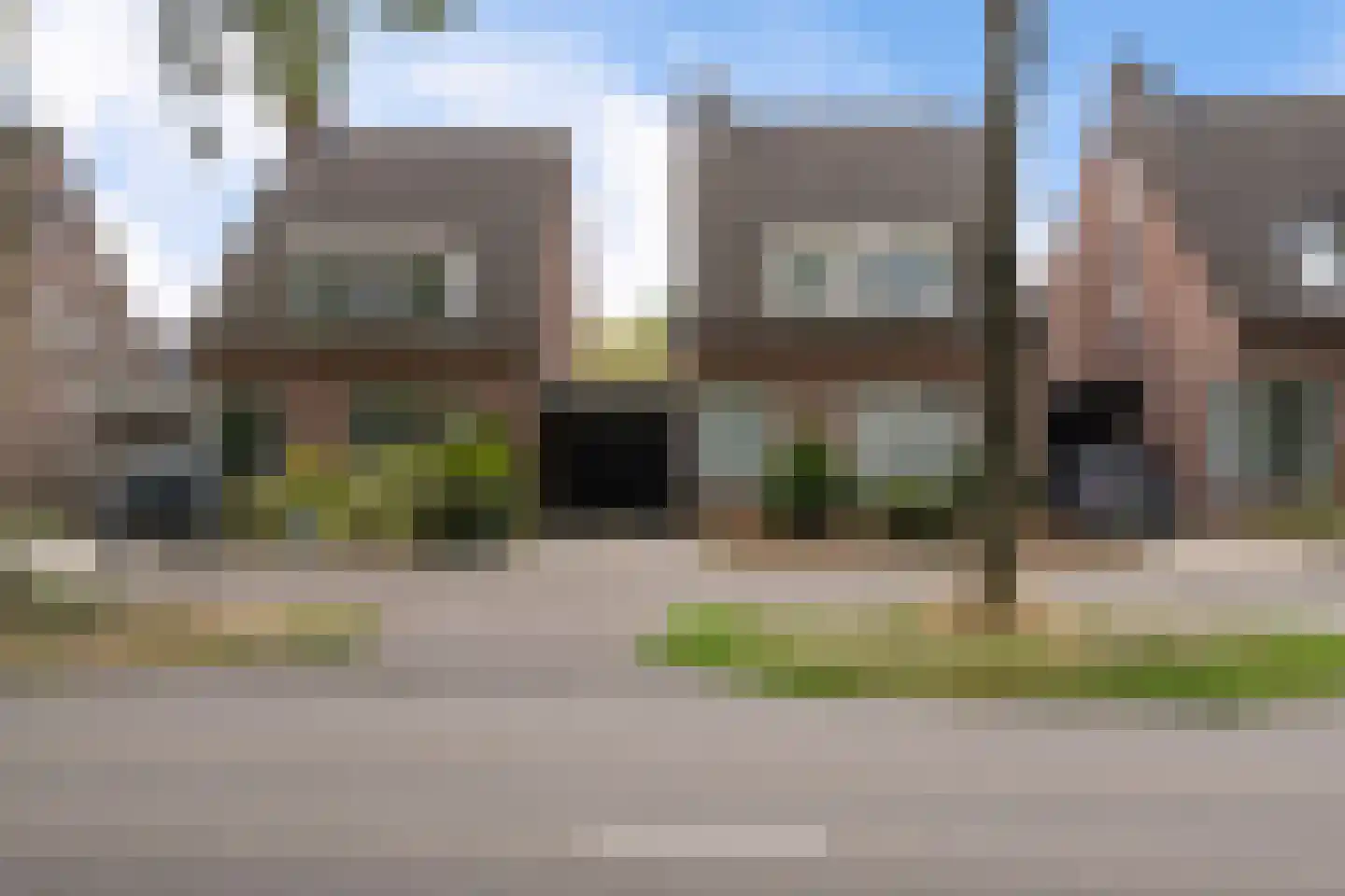 Gewandeweg 42 Oss thumbnail 40