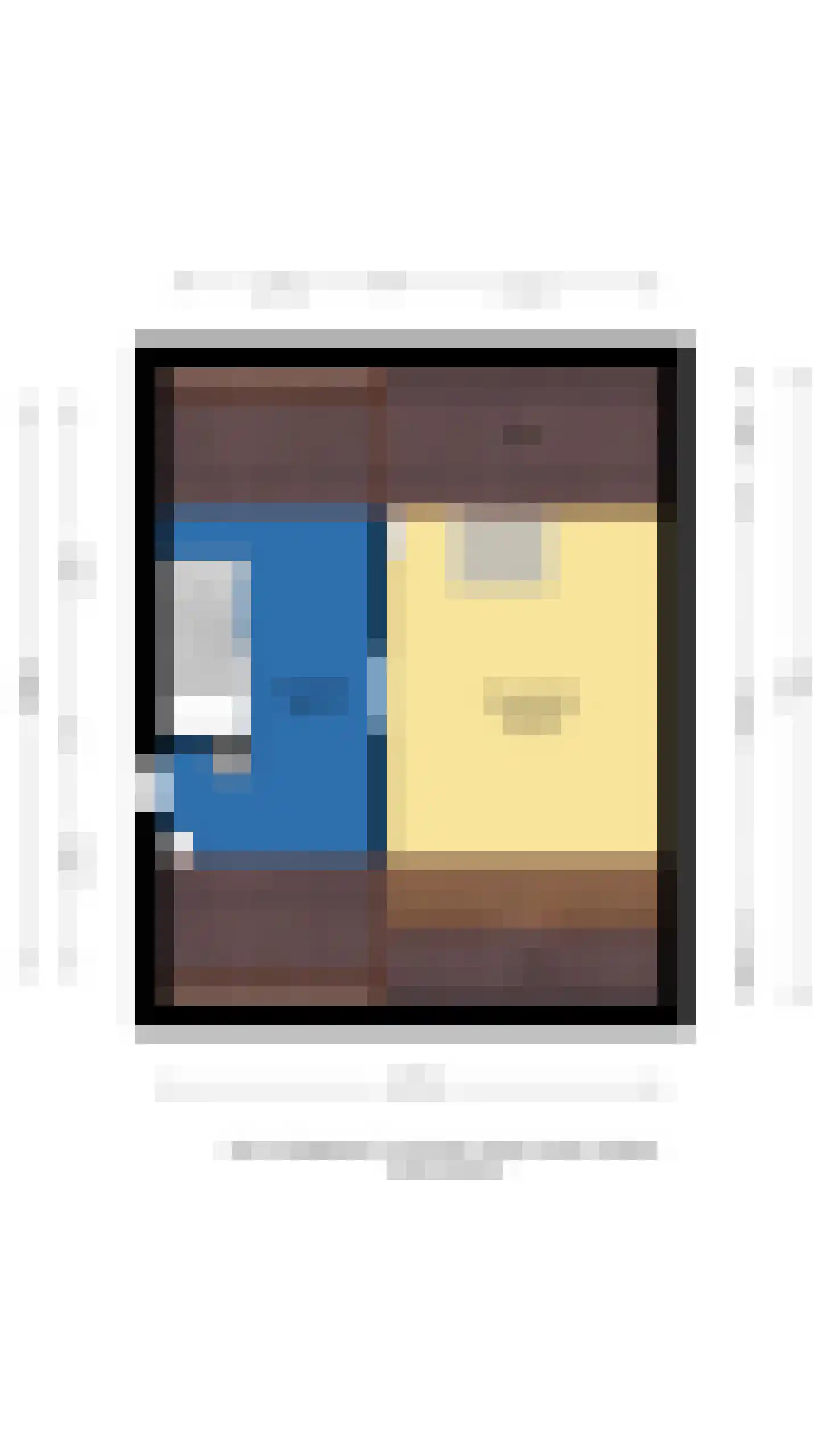 Gewandeweg 42 Oss thumbnail 42