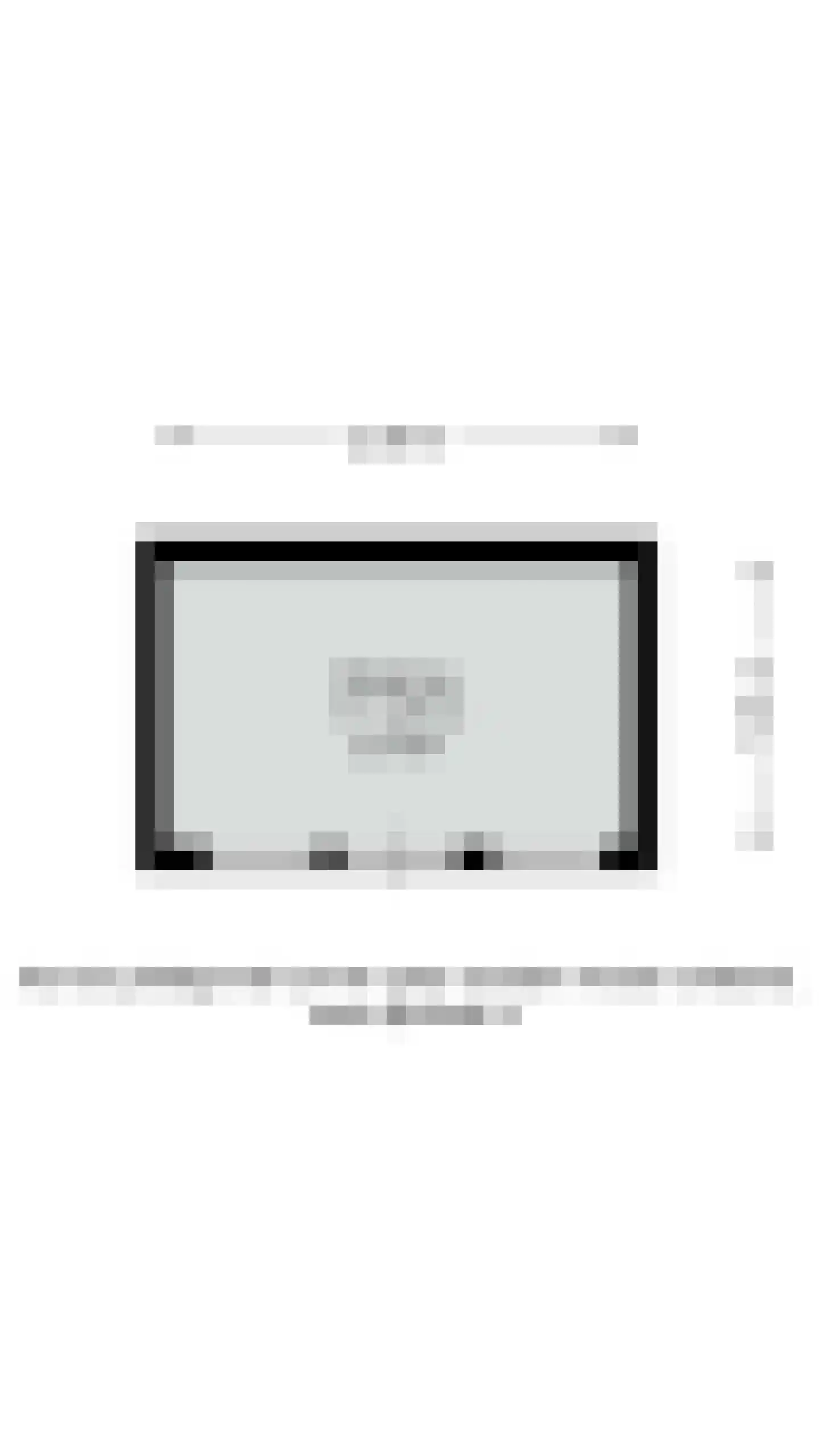 Gewandeweg 42 Oss thumbnail 43