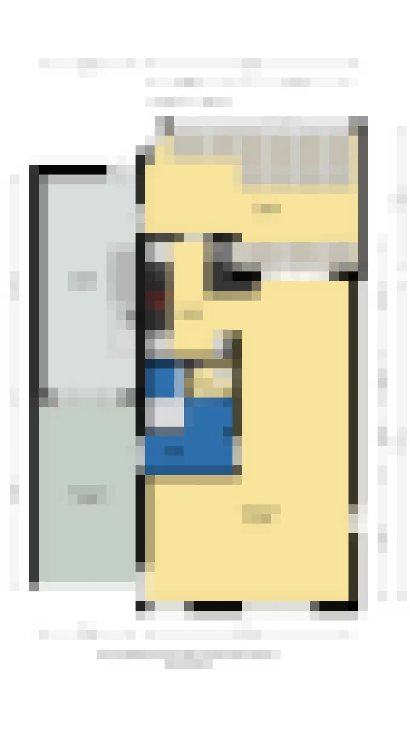 Gewandeweg 42 Oss thumbnail 44
