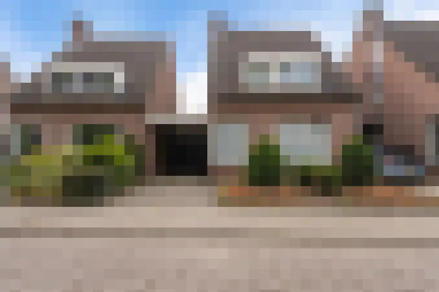 Gewandeweg 42 Oss thumbnail 7