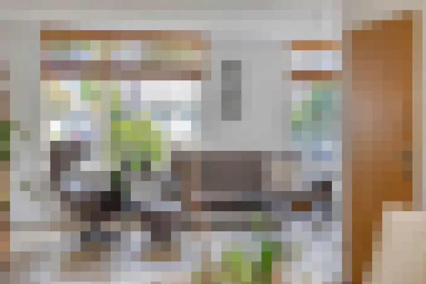 Gewandeweg 46 Oss thumbnail 10