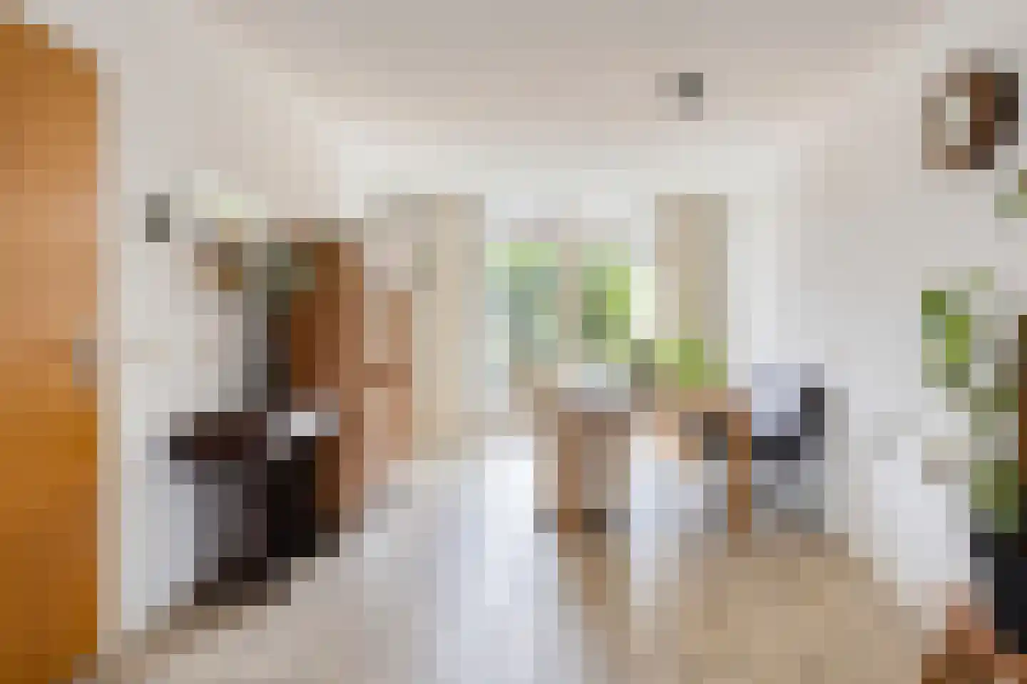 Gewandeweg 46 Oss thumbnail 11