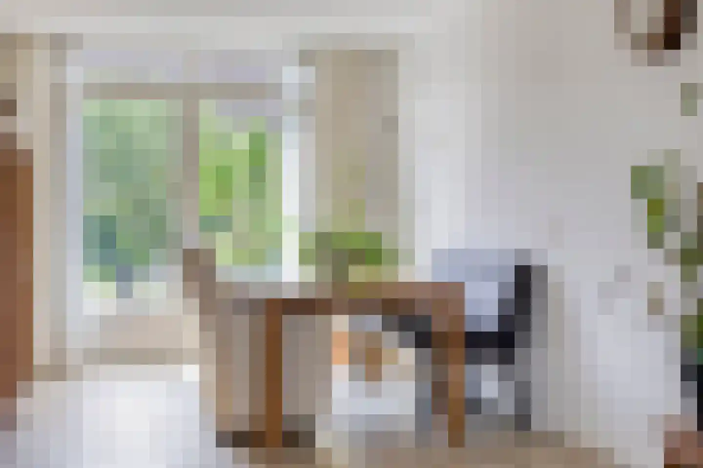 Gewandeweg 46 Oss thumbnail 12