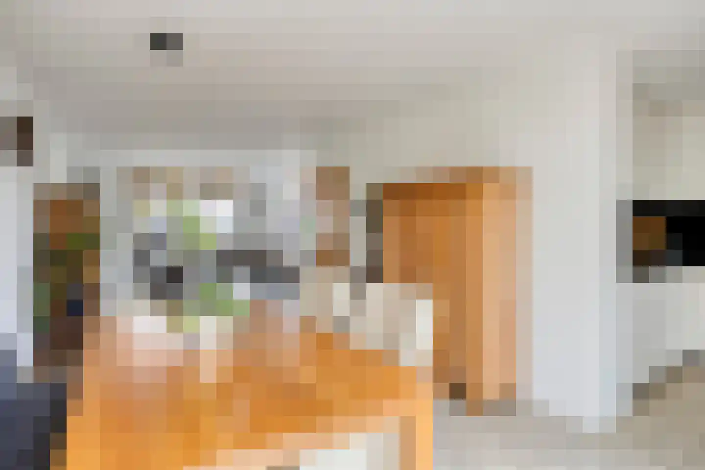 Gewandeweg 46 Oss thumbnail 13