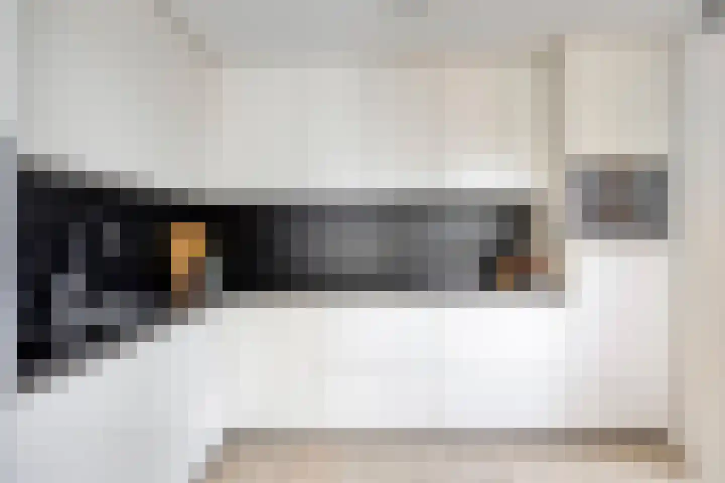 Gewandeweg 46 Oss thumbnail 14