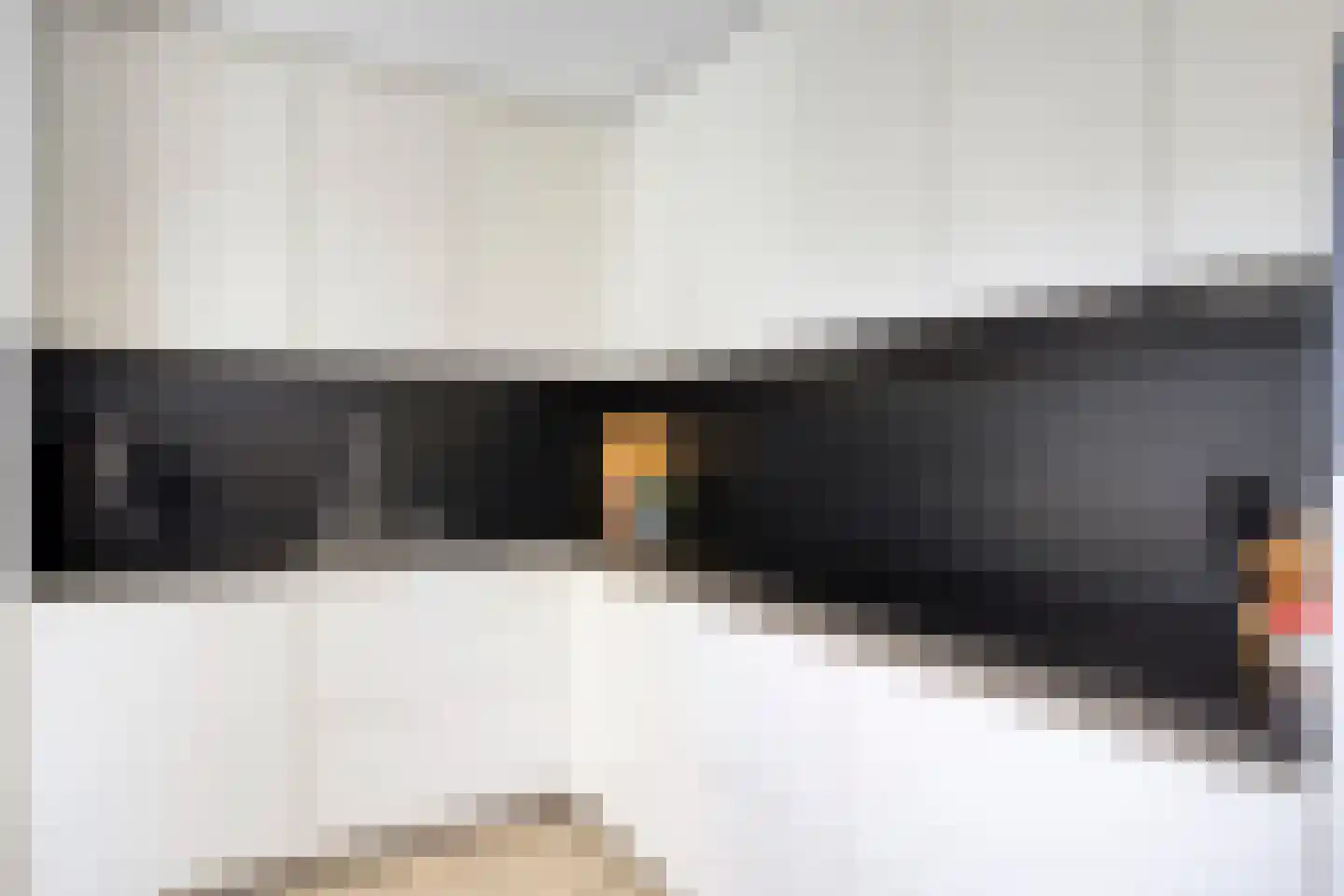 Gewandeweg 46 Oss thumbnail 15