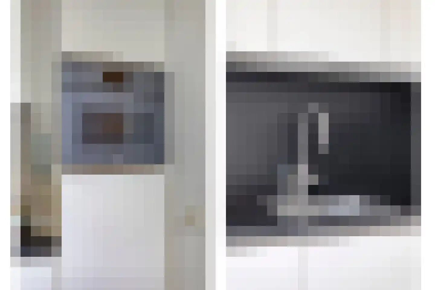 Gewandeweg 46 Oss thumbnail 16
