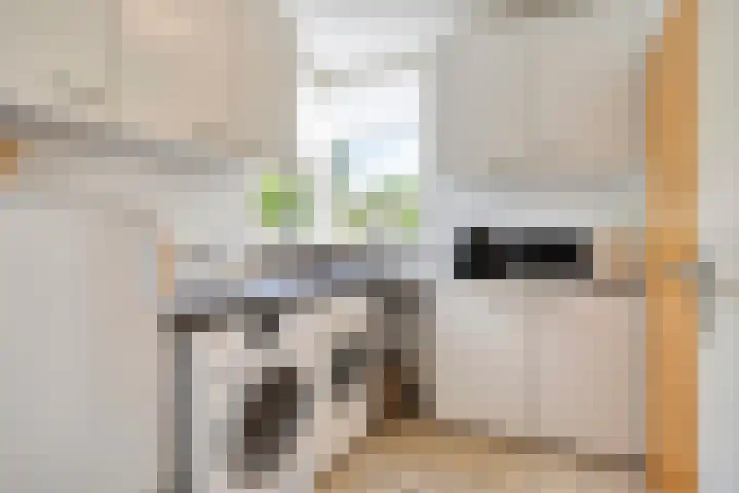 Gewandeweg 46 Oss thumbnail 18