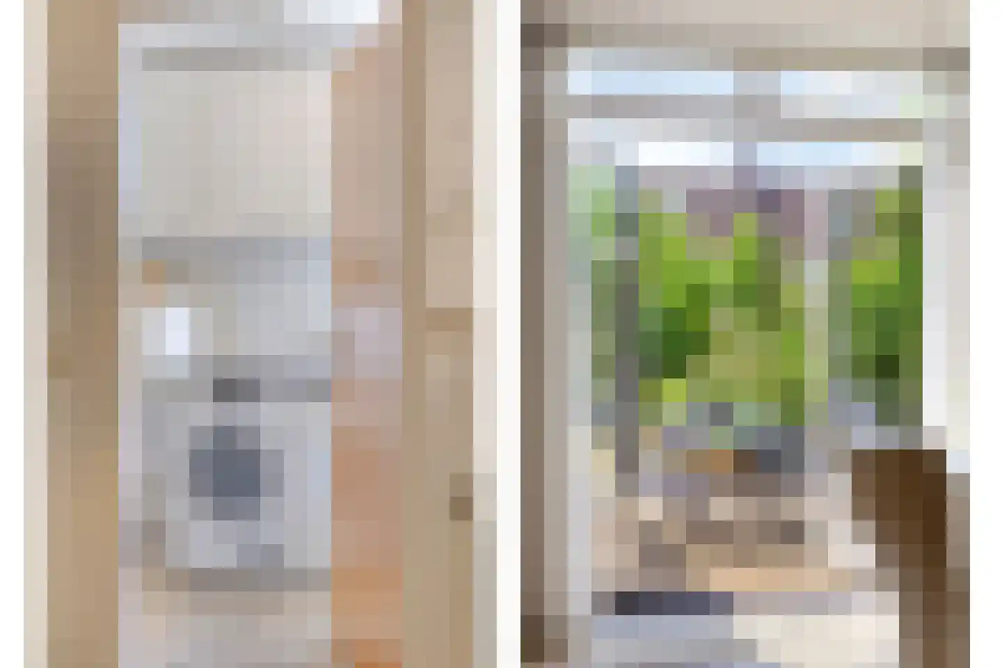 Gewandeweg 46 Oss thumbnail 19