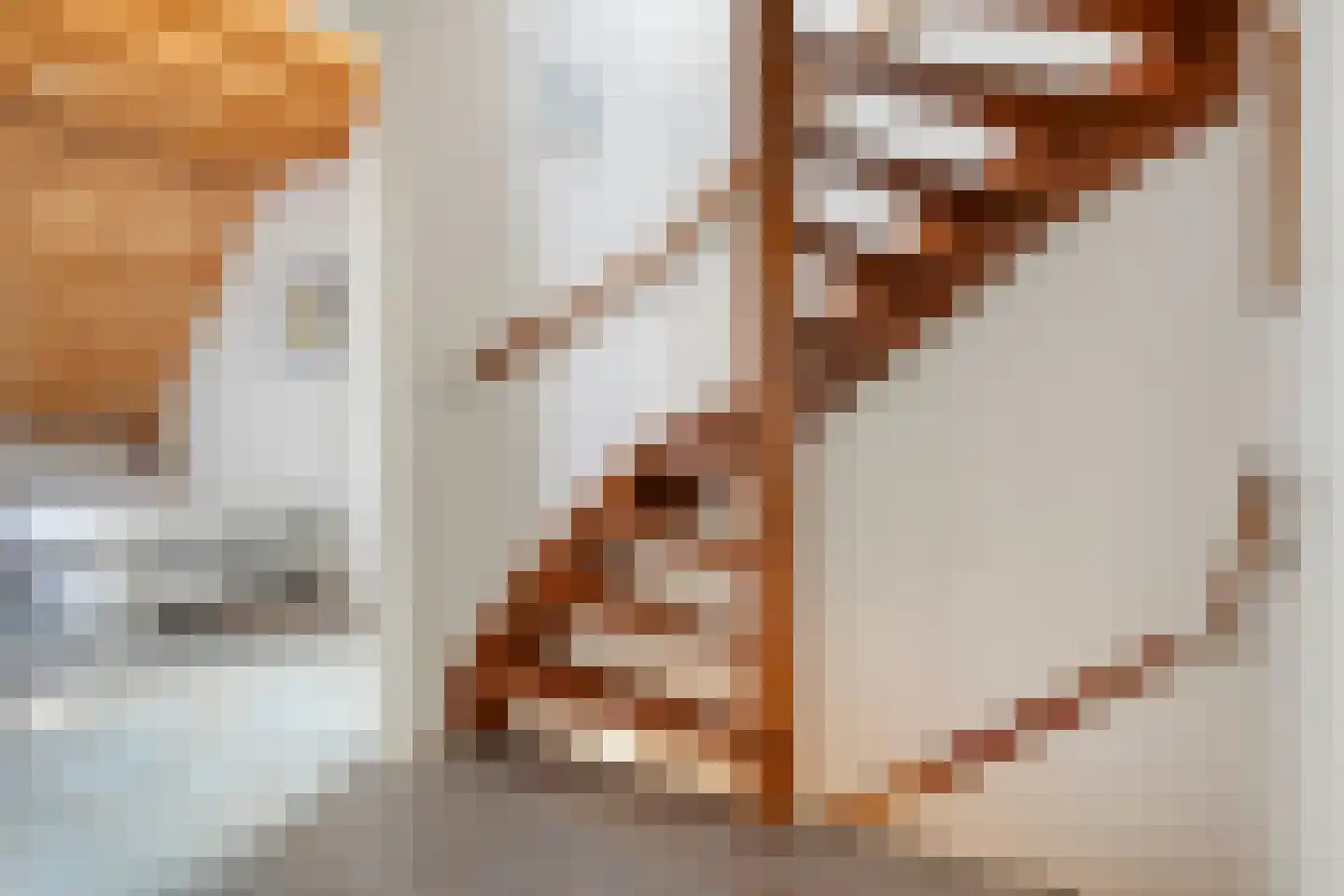 Gewandeweg 46 Oss thumbnail 20