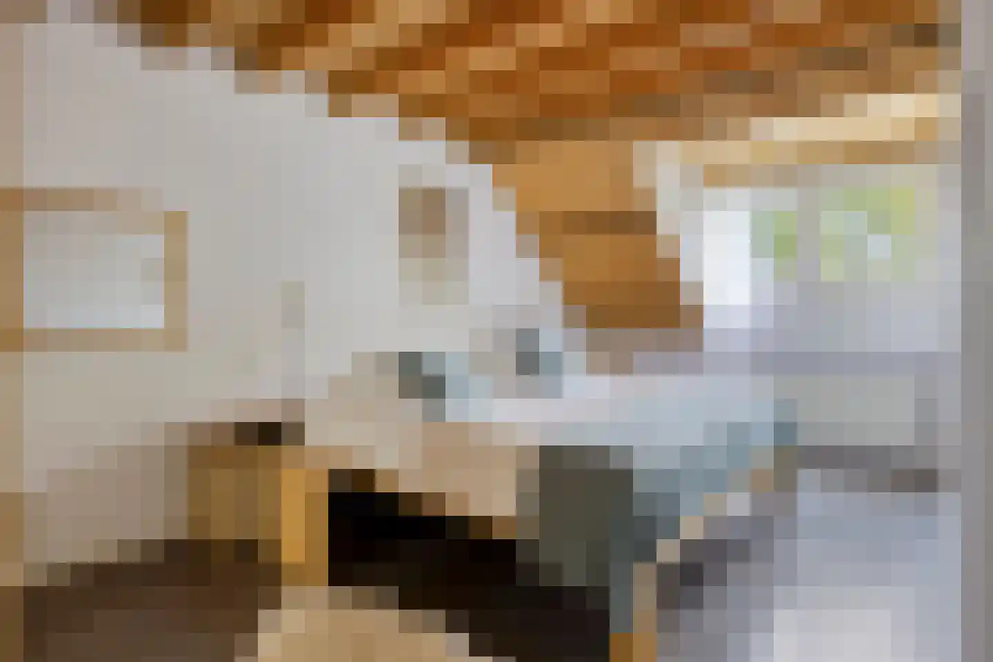 Gewandeweg 46 Oss thumbnail 21