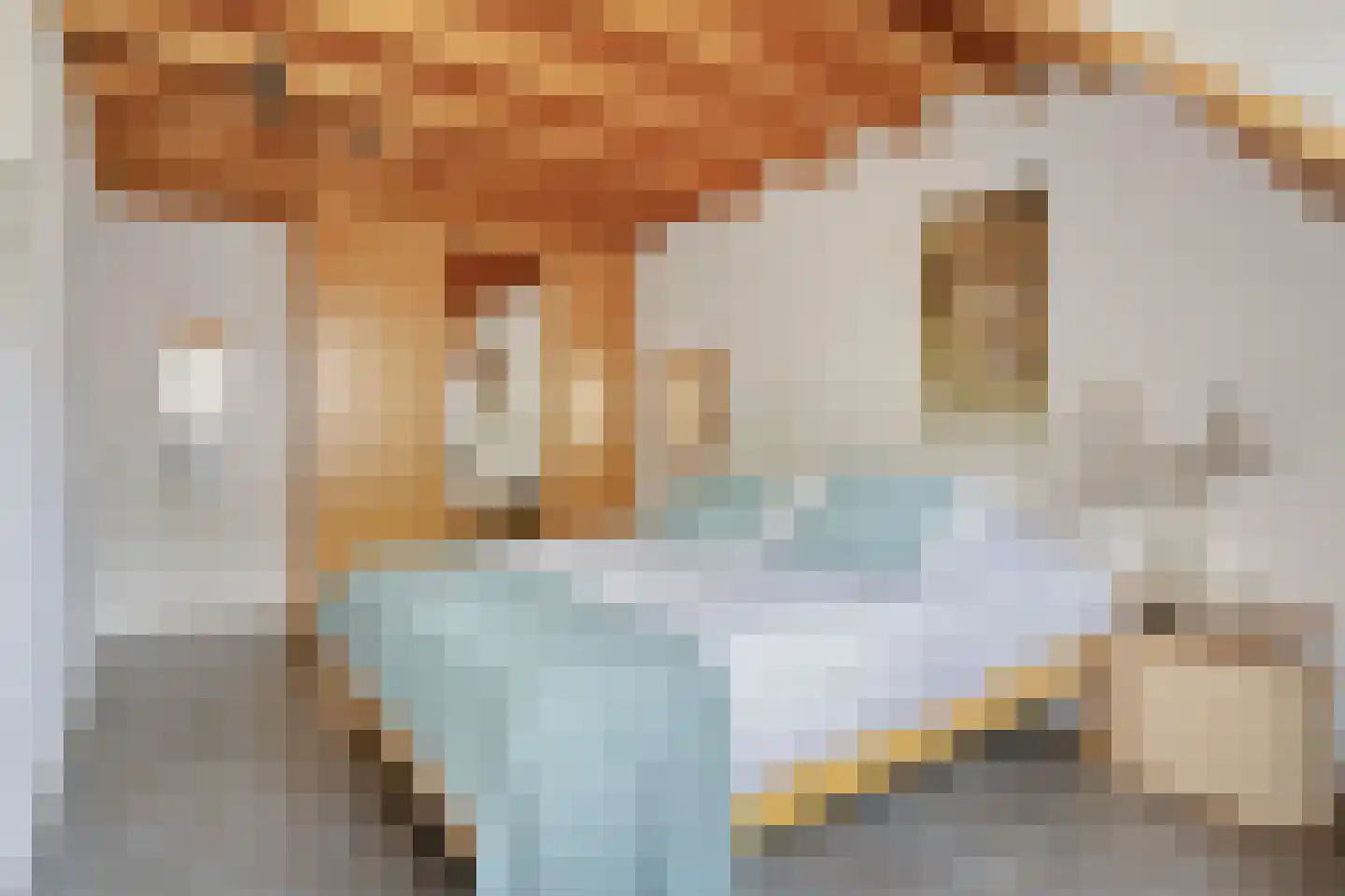 Gewandeweg 46 Oss thumbnail 22