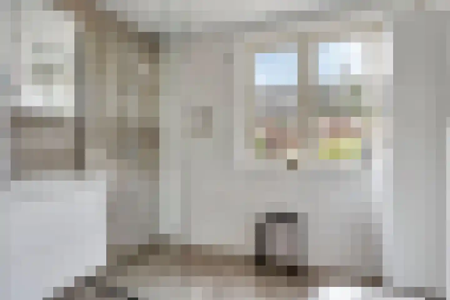 Gewandeweg 46 Oss thumbnail 23
